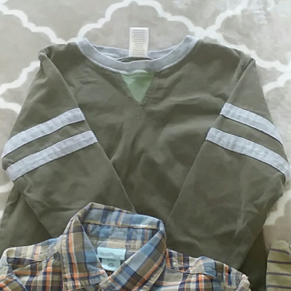 Bundle Package! - Picture 8 of 8